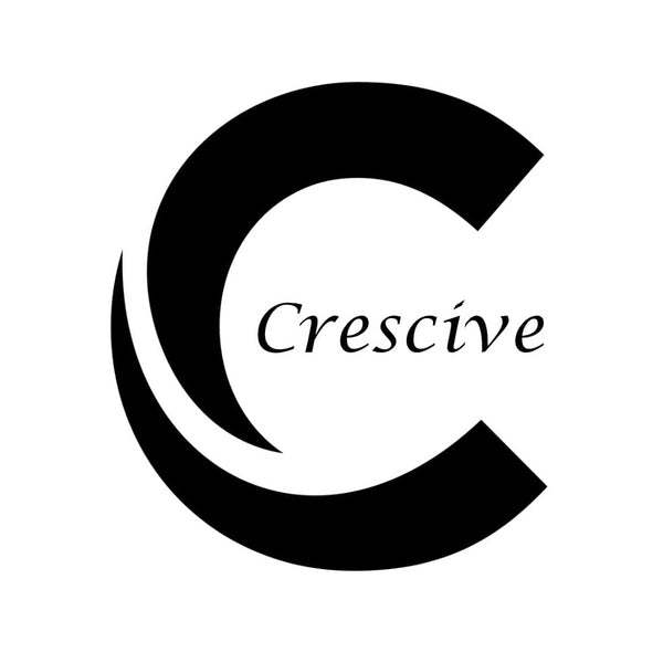 Crescive.pk